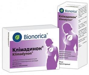 klimadinon-instrukciya