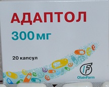 adaptol-kapsuly